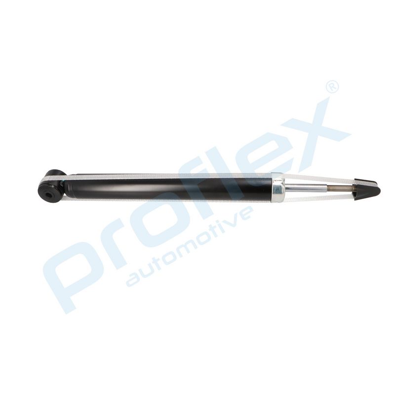 PROFLEX AUTOMOTIVE PX5-BA950 Shock Absorber