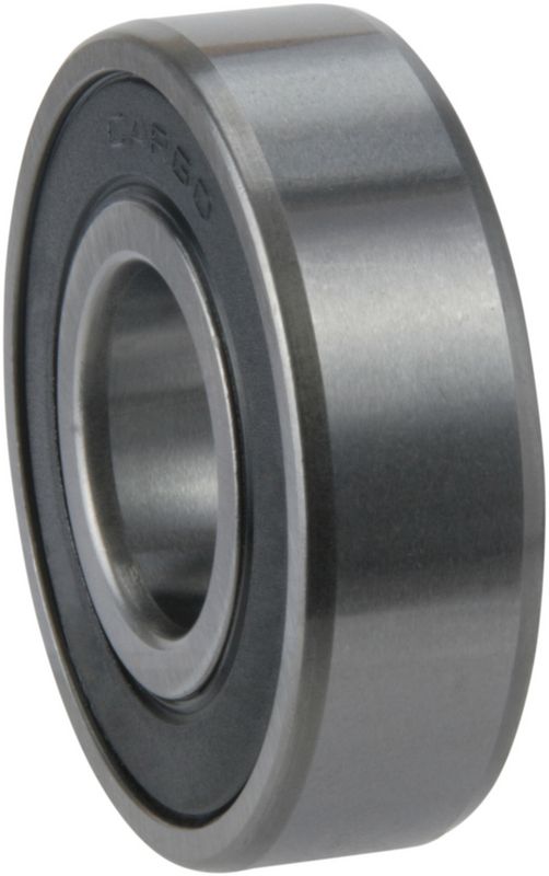 Lagar antrenare, demaror HC-Cargo F 032 142 269