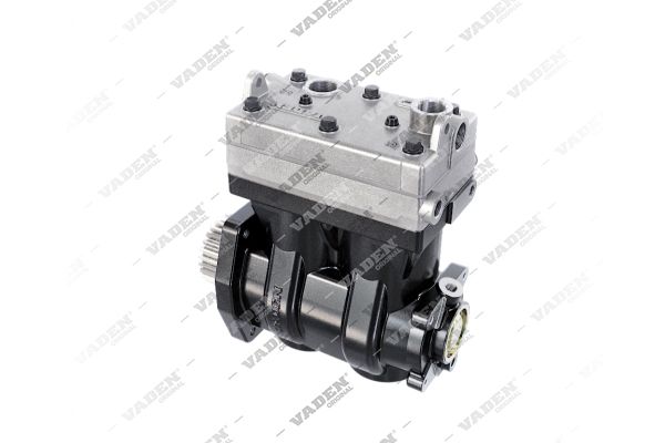 kompresor vzduchový DAF 1600080001