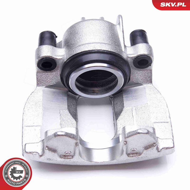 ESEN SKV 23SKV561 Brake Caliper