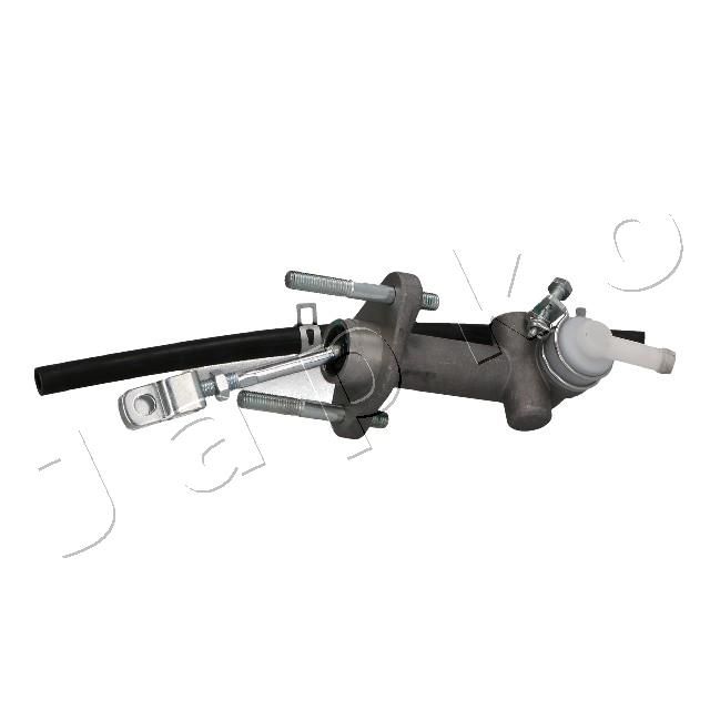 JAPKO 95K18 Master Cylinder, clutch