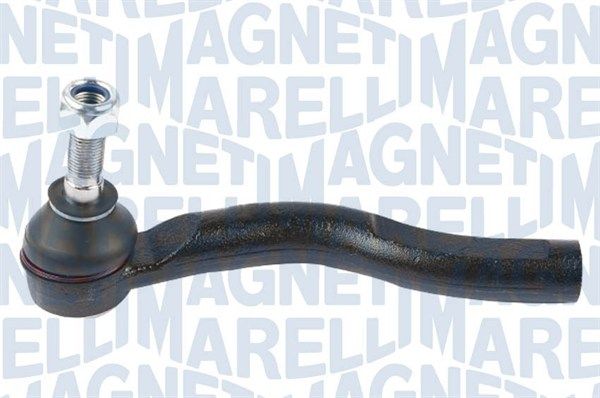 Наконечник, поперечна кермова тяга, Magneti Marelli 301191606730