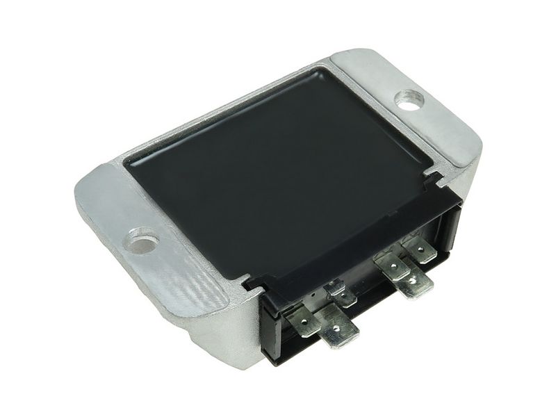 AS-PL ARE9092 Alternator Regulator