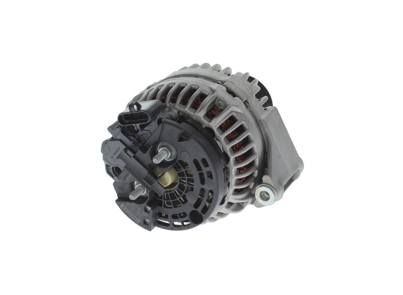 Generator / Alternator 1 986 A01 390 BOSCH