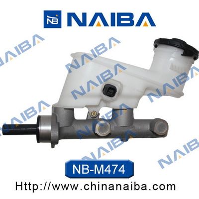 NB-M474.JPG