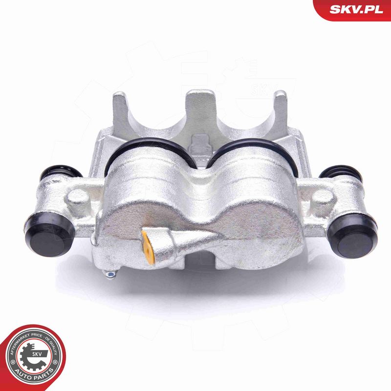 ESEN SKV 34SKV571 Brake Caliper