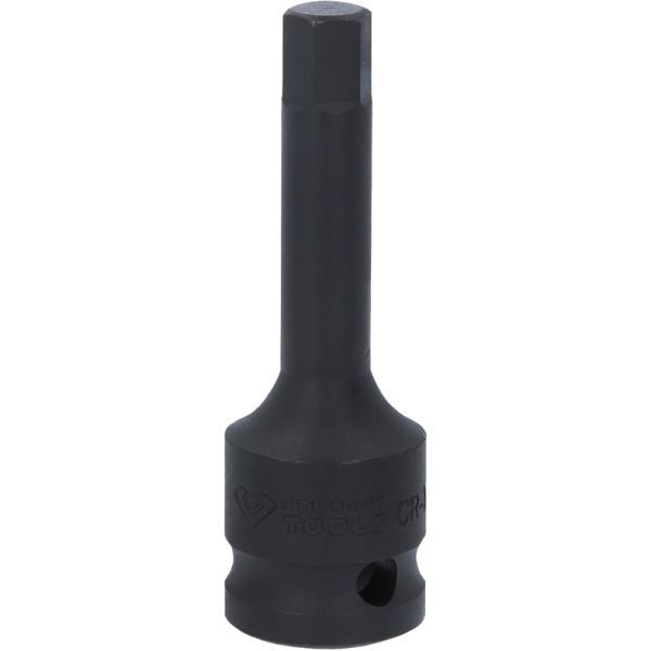 KS TOOLS BT022624 Power Socket