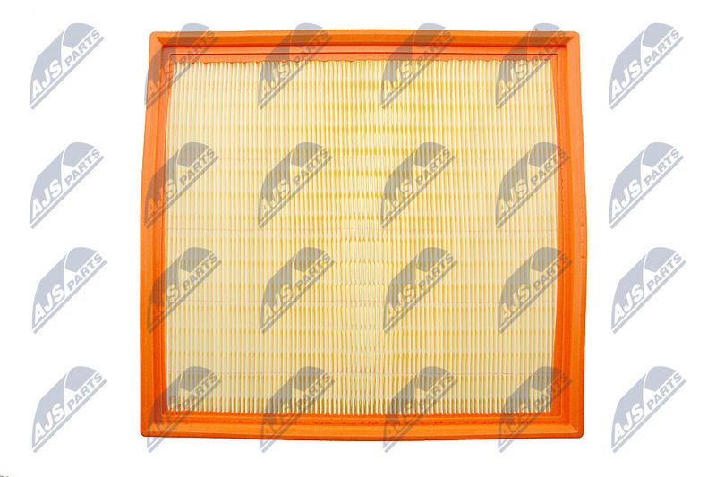 Õhufilter, NTY FAF-RE-056