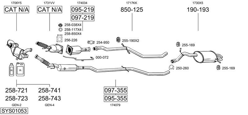 SYS01053.JPG