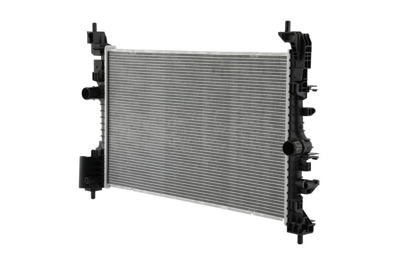 Prekė atitinka OEM kodą: 39059781