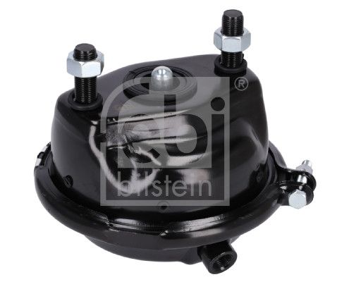 Febi Bilstein Diaphragm Brake Cylinder 185069