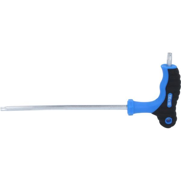 KS TOOLS BT041016 Angled Screwdriver