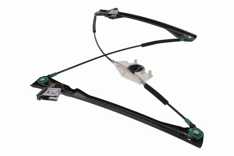 VAICO V10-6131 Window Regulator