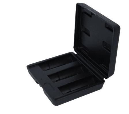 KS TOOLS 515.1005-99 Toolbox
