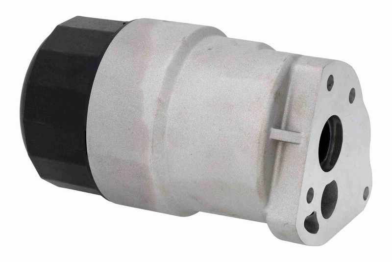 GEHäUSE ÖLFILTER VAICO V480589 3