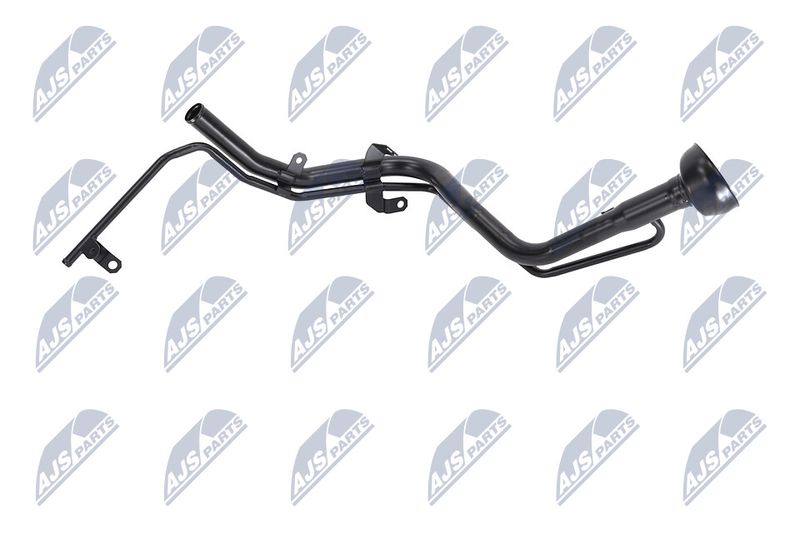 NTY PWP-NS-024 Filler Neck, fuel tank