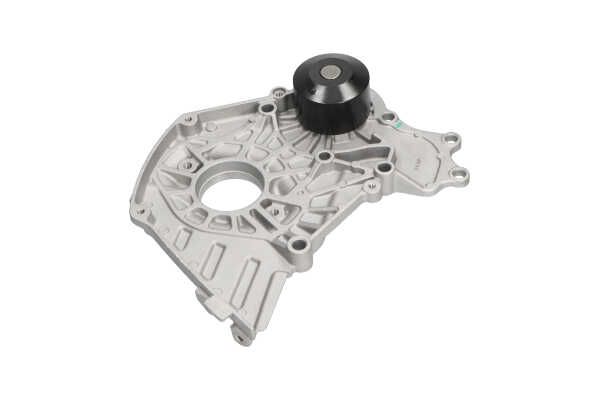 Kavo Parts TW-3150 Water Pump, engine cooling