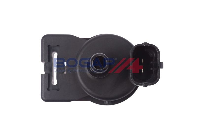 This part match OEM code: 0807049