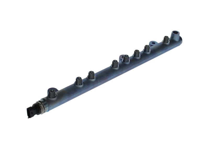 Distribuitor T,combustibil 0 445 226 109 BOSCH