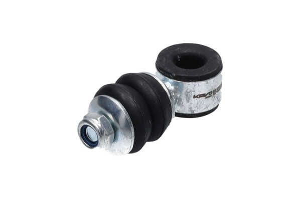 Kavo Parts SLS-10333 Link/Coupling Rod, stabiliser bar