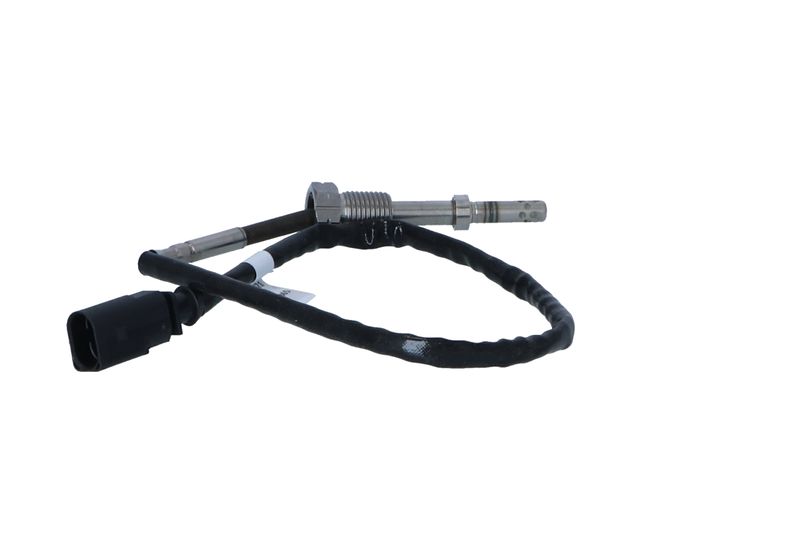 NRF 707123 Sensor, exhaust gas temperature