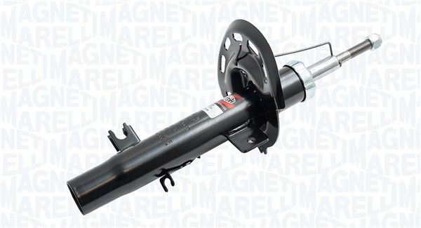 амортисьор MAGNETI MARELLI