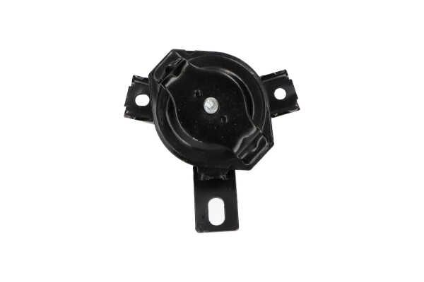 Опора, двигун, MITSUBISHI Опора двигателя Outlander I 03-, Kavo Parts EEM-5566