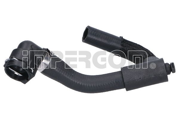 This part match OEM code: 52085726