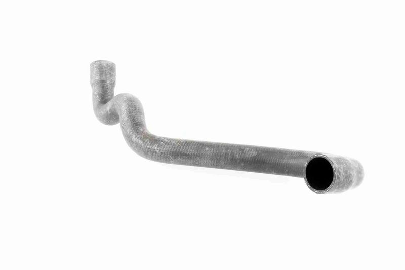 VAICO V30-1578 Radiator Hose