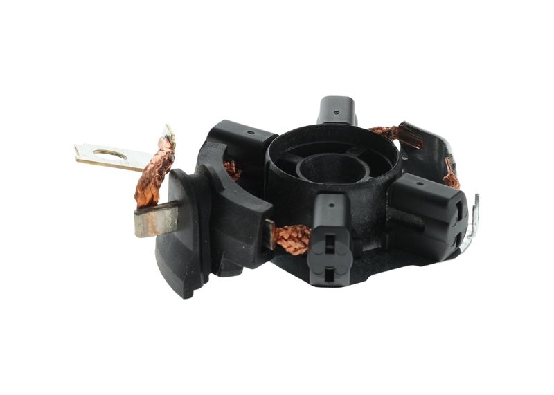 Perie, electromotor 2 004 336 212 BOSCH