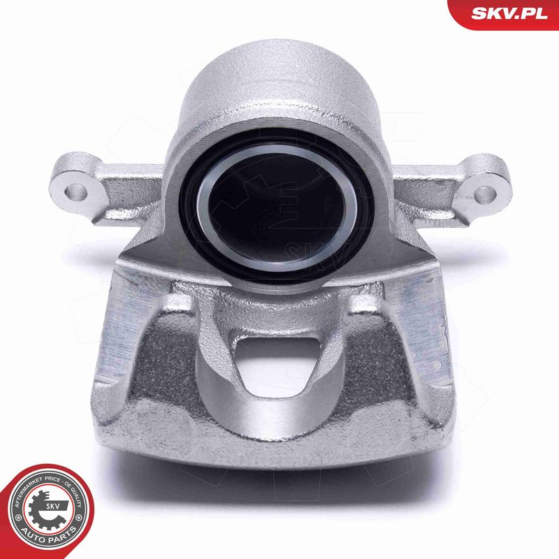 ESEN SKV 42SKV791 Brake Caliper
