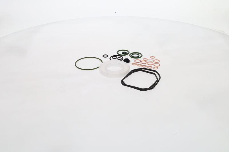 Tihendikomplekt, sissepritsepump, BOSCH 2 467 010 003