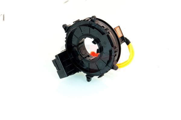 Turvapadja lint, turvapadi, GH GH-794519