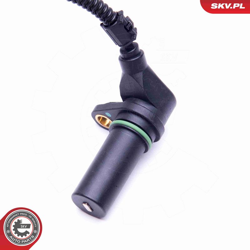 ESEN SKV 17SKV511 Sensor, crankshaft pulse