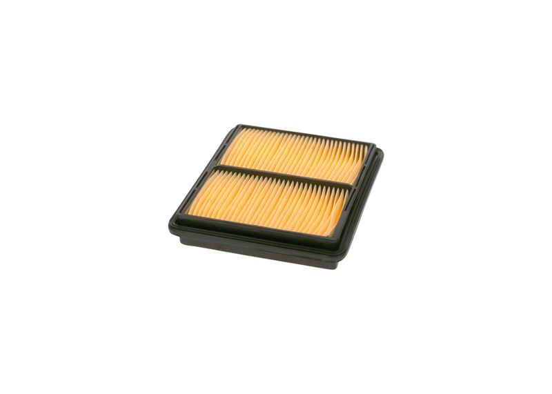 Õhufilter, BOSCH 1 457 433 951