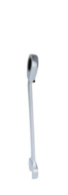 KS TOOLS BT013817 Ratchet Ring Spanner