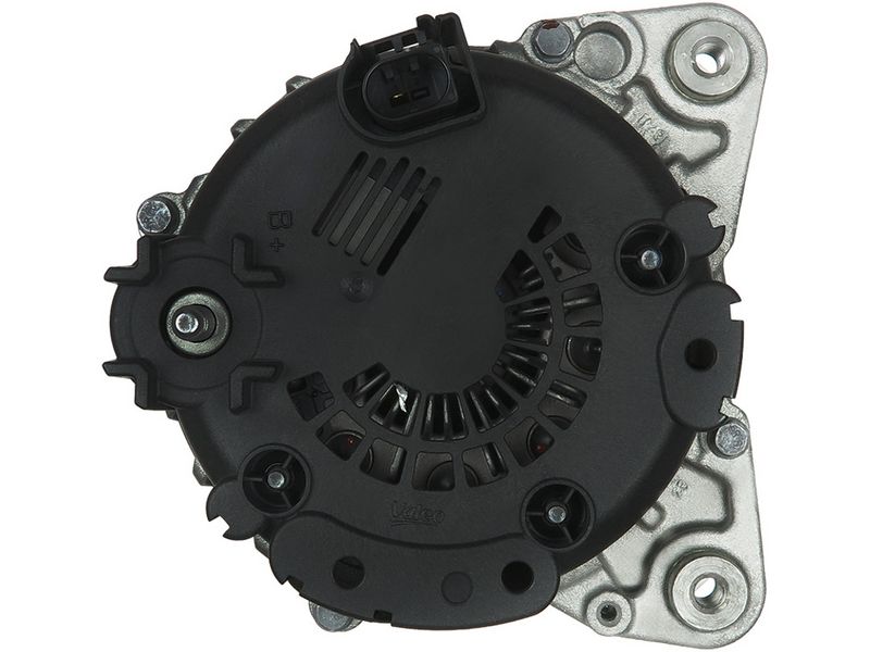 Generaator, AS-PL A3154(VALEO)