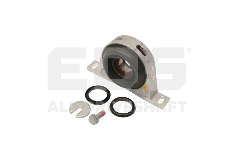 Prekė atitinka OEM kodą: 2H6598351