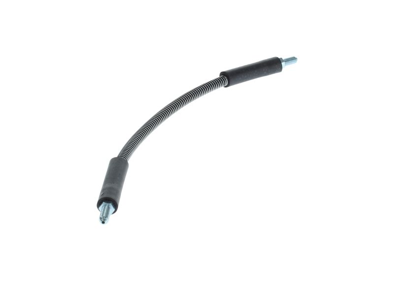 BOSCH 1987476925 Brake Hose
