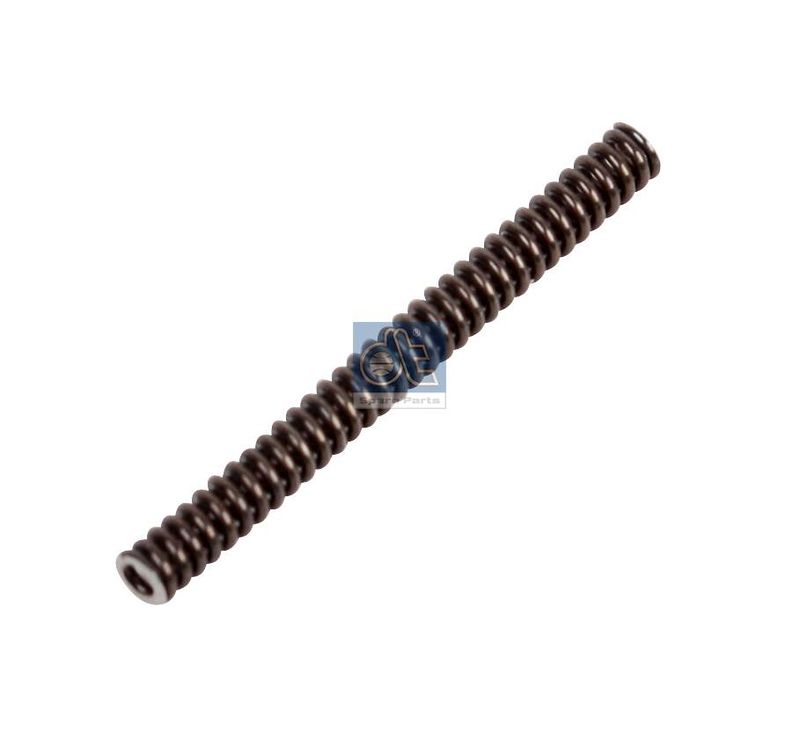 Arc 4.70051 DT Spare Parts