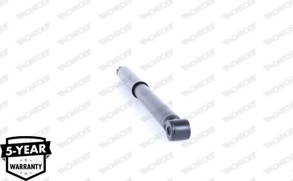 MONROE V1198 Shock Absorber