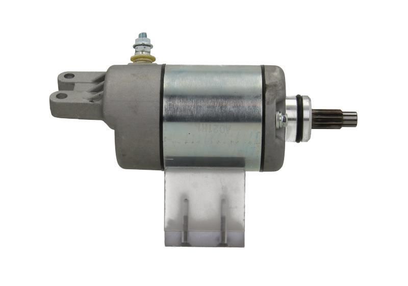 BV PSH 400.030.090.200 Starter