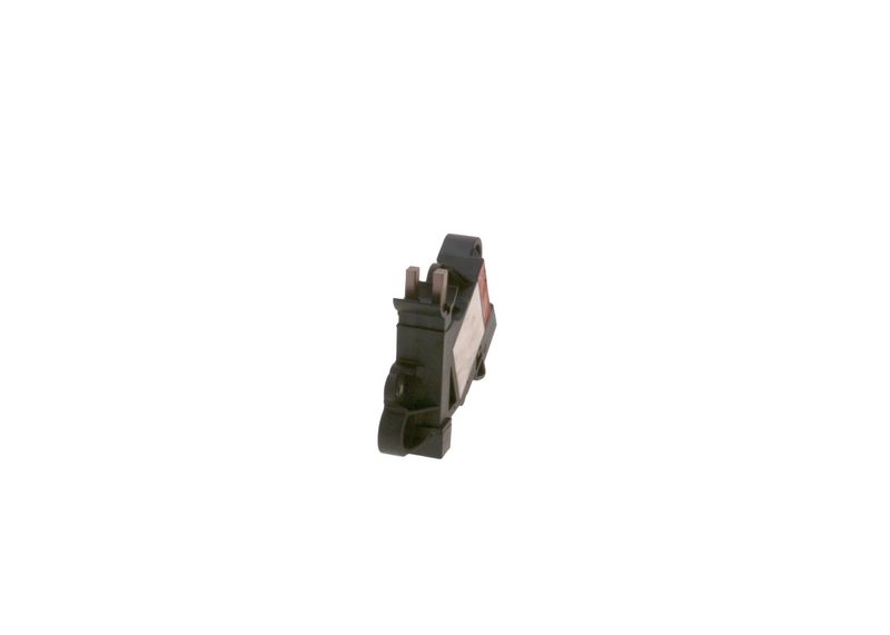 Generaatori pingeregulaator, BOSCH 1 986 AE0 040