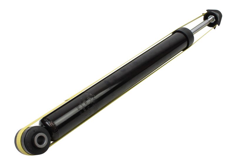 This part match OEM code: 51805320