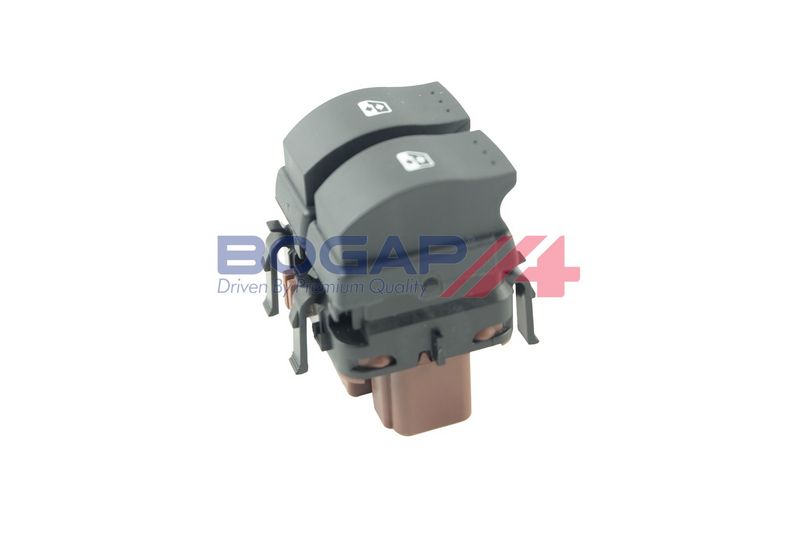 OEM код товара: 8200015085