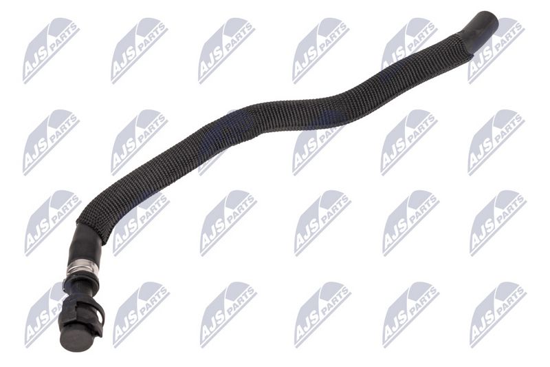 Prekė atitinka OEM kodą: A2742002282
