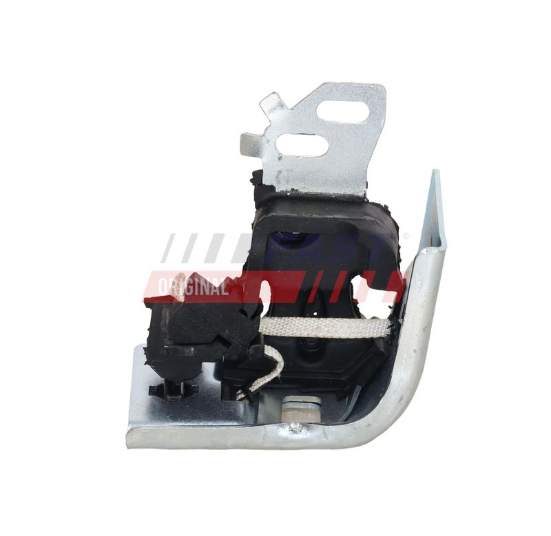 FAST FT84557 Duslintuvo guma