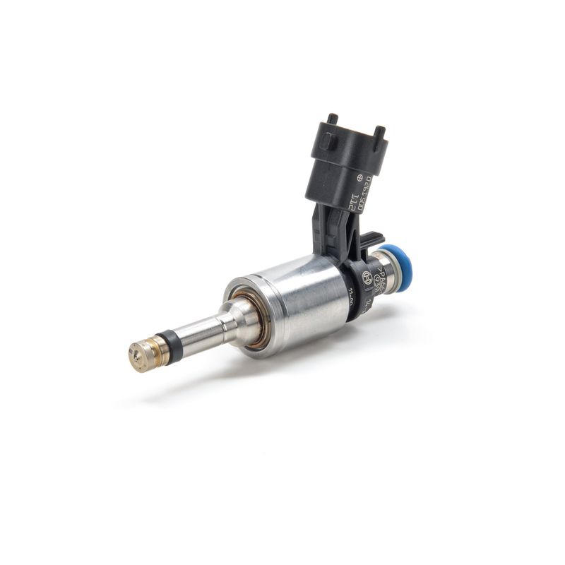 BOSCH 0261500147 Injector