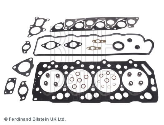 BLUE PRINT Pakkingset, cilinderkop ADC46267