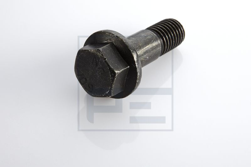 PE Automotive 106.150-00A Schraube